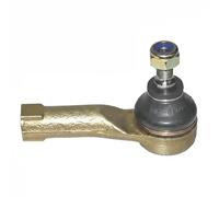 Testina barra sterzo Assale anteriore Dx 91-07085-1 RTS per VOLVO V40 Familiare