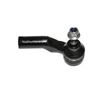 Testina barra sterzo Assale anteriore Dx 91-07090-1 RTS per VOLVO FORD