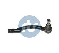 Testina barra sterzo Assale anteriore Dx 91-08049-1 RTS per MAZDA 6 Tre volumi