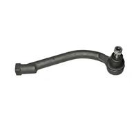Testina barra sterzo Assale anteriore Dx 91-08603-1 RTS per KIA HYUNDAI