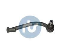 Testina barra sterzo Assale anteriore Dx 91-08603-1 RTS per KIA HYUNDAI