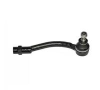 RTS 91-08633-1 Testina sterzo