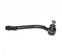 Testina barra sterzo Assale anteriore Dx 91-08802-1 RTS per KIA HYUNDAI