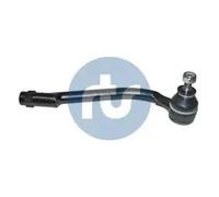Testina barra sterzo Assale anteriore Dx 91-08802-1 RTS per KIA HYUNDAI