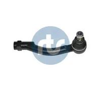 Testina barra sterzo Assale anteriore Dx 91-08817-1 RTS per KIA HYUNDAI