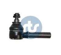 Testina barra sterzo Assale anteriore Dx 91-08857-2 RTS