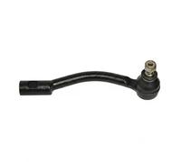 RTS Giunto di supporto anteriore destro per Kia Rio III 1.4 CVVT 1.25 Carens