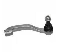 RTS 91-09108-1 Testina sterzo