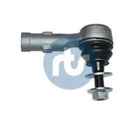 Testina barra sterzo Assale anteriore Dx 91-09140-1 RTS per AUDI A3 Sportback Q3