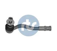 Testina barra sterzo Assale anteriore Dx 91-09157-1 RTS per AUDI BENTLEY VW