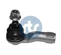 Testina barra sterzo Assale anteriore Dx 91-09180-1 RTS per SKODA SEAT VW AUDI