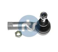 RTS Testa barra d'accoppiamento per RENAULT SMART 91-09202-110