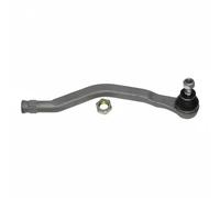 RTS 91-09242-110 Testina sterzo