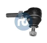 Testina barra sterzo Assale anteriore Dx 91-09257-010 RTS per DACIA SPRING