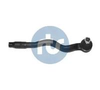 Testina barra sterzo Assale anteriore Dx 91-09570-1 RTS per BMW ALPINA