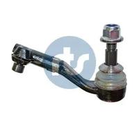 Testina barra sterzo Assale anteriore Dx 91-09595-1 RTS per BMW 3 Touring X1 3 1