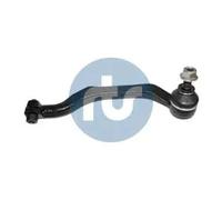 Testina barra sterzo Assale anteriore Dx 91-09606-1 RTS per MINI MINI Cabriolet