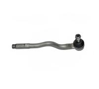 RTS 91-09619-1 Testina sterzo