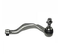 RTS 91-09683-1 Testina sterzo