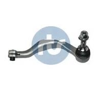 Testina barra sterzo Assale anteriore Dx 91-09683-1 RTS per MINI MINI