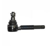 Testina barra sterzo Assale anteriore Dx 91-09768-2 RTS