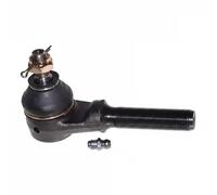 Testina barra sterzo Assale anteriore Dx 91-12223 RTS per JEEP WRANGLER I