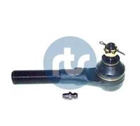 Testina barra sterzo Assale anteriore Dx 91-13096 RTS per JEEP CHEROKEE