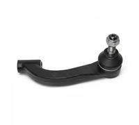 Testina barra sterzo Assale anteriore Dx 91-28004-1 RTS per CHRYSLER DODGE