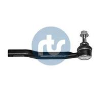 RTS 91-70074-1 Testina sterzo