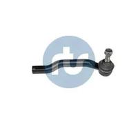 RTS 91-70161-1 Testina sterzo