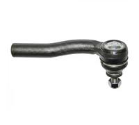 RTS 91-90112-1 Testina sterzo