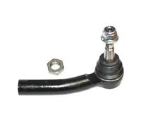 Testina barra sterzo Assale anteriore Dx 91-90315-110 RTS per OPEL INSIGNIA A