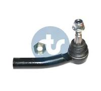 Testina barra sterzo Assale anteriore Dx 91-90315-110 RTS per OPEL INSIGNIA A