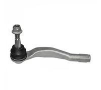 RTS 91-90396-1 Testina sterzo