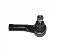 Testina barra sterzo Assale anteriore Dx 91-90402-1 RTS per NISSAN RENAULT