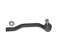 RTS 91-90430-110 Testina sterzo