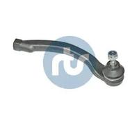 RTS 91-90447-1 Testina sterzo