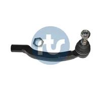 Testina barra sterzo Assale anteriore Dx 91-90503-110 RTS per FIAT PEUGEOT OPEL