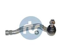 Testina barra sterzo Assale anteriore Dx 91-90525-110 RTS per CITROËN PEUGEOT