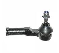 Testina barra sterzo Assale anteriore Dx 91-90608-1 RTS per FORD KUGA I