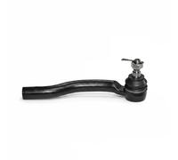 Testina barra sterzo Assale anteriore Dx 91-90664-1 RTS per FORD USA EDGE
