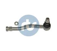 Testina barra sterzo Assale anteriore Dx 91-90703-110 RTS per PEUGEOT CITROËN