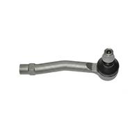 RTS 91-90714-1 Testina sterzo