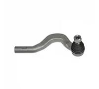 Testina barra sterzo Assale anteriore Dx 91-90802-1 RTS per MERCEDES-BENZ