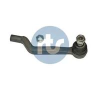Testina barra sterzo Assale anteriore Dx 91-90808-110 RTS per MERCEDES-BENZ