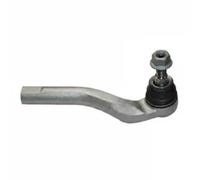 RTS 91-90839-1 Testina sterzo