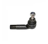 Testina barra sterzo Assale anteriore Dx 91-90903-1 RTS per SEAT VW