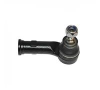 RTS 91-90922-1 Testina sterzo