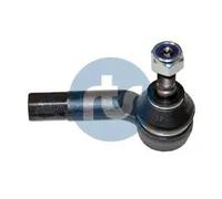 Testina barra sterzo Assale anteriore Dx 91-90951-1 RTS per VW SKODA SEAT