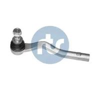 RTS 91-91416-1 Testina sterzo